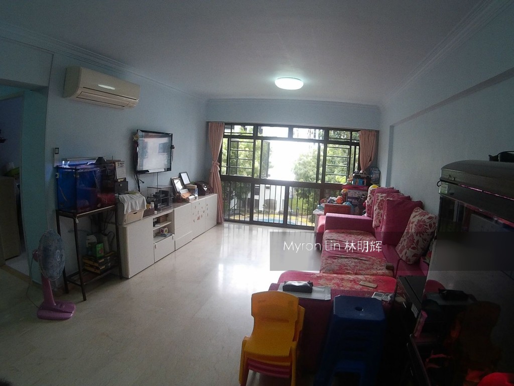Woodlands Drive 14 thumbnail photo